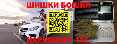 дмт Новодвинск