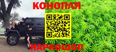 дмт Новодвинск