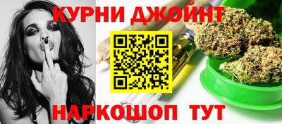 дмт Новодвинск