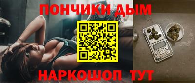 дмт Новодвинск