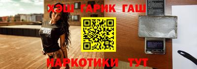 дмт Новодвинск